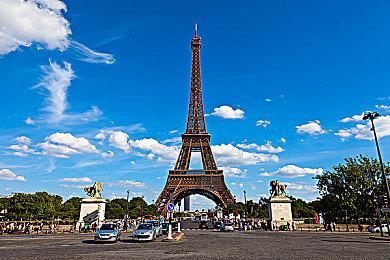 《零～红蝶～重制版》还登陆Steam 首批官方截图